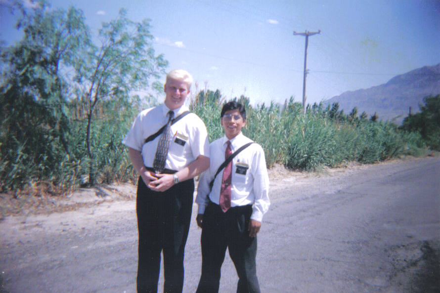 aqui caminando por el sector posito, san juan argentina
jaime  Correa
05 Sep 2009