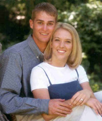 Jeffrey Jacob Manley Alumni Photo