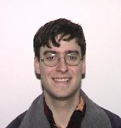 James Coe Schaefermeyer Foto