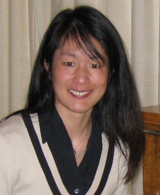 Federica Esther Bando Foto