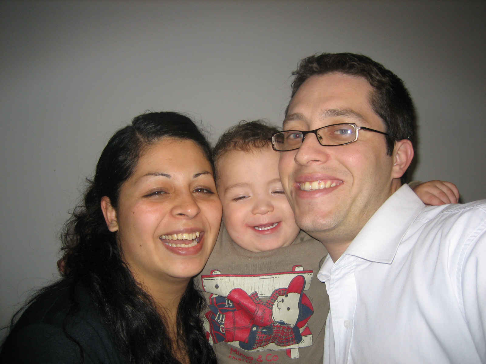 Hernan Edgardo Franzese Alumni Photo