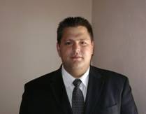 Diego R. Miglioretti Foto