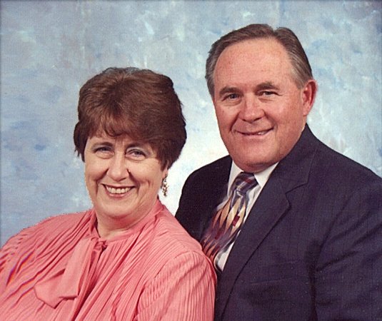 Los George, Junio 1999 a Junio 2002
Kent  Polkinghorne
25 Mar 2001