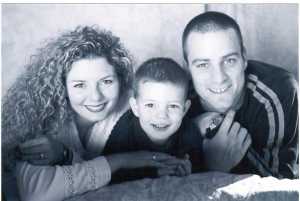 David  Harris Alumni Photo