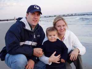 Jeffery D. Chiapelli Alumni Photo