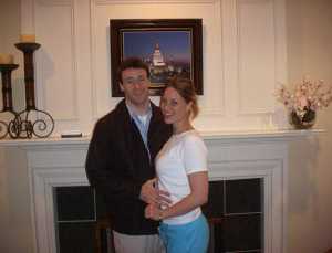 Michael  Fife Alumni Photo