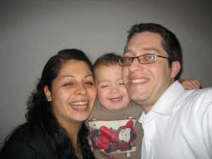 Hernan Edgardo Franzese Alumni Photo