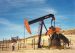 Title: Oil Pump