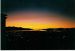 Title: ushuaia