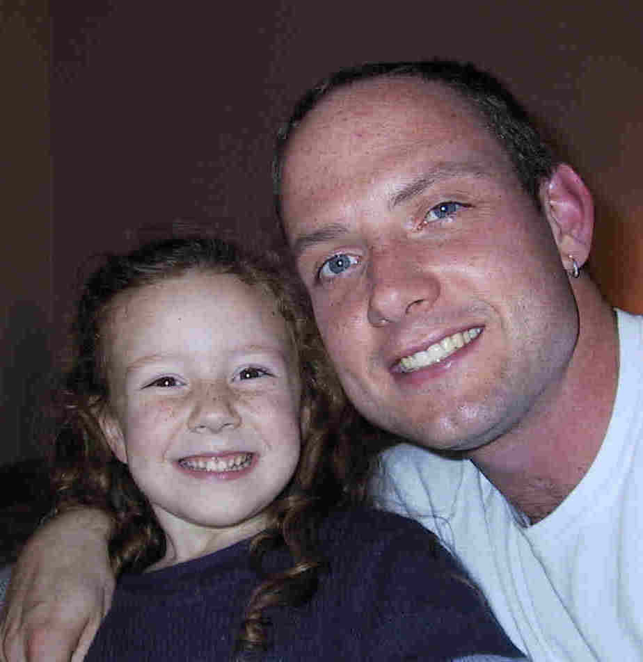 Frank Clay Durfee Alumni Photo