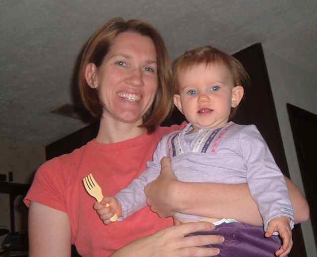 Stephanie  Dibb Alumni Photo