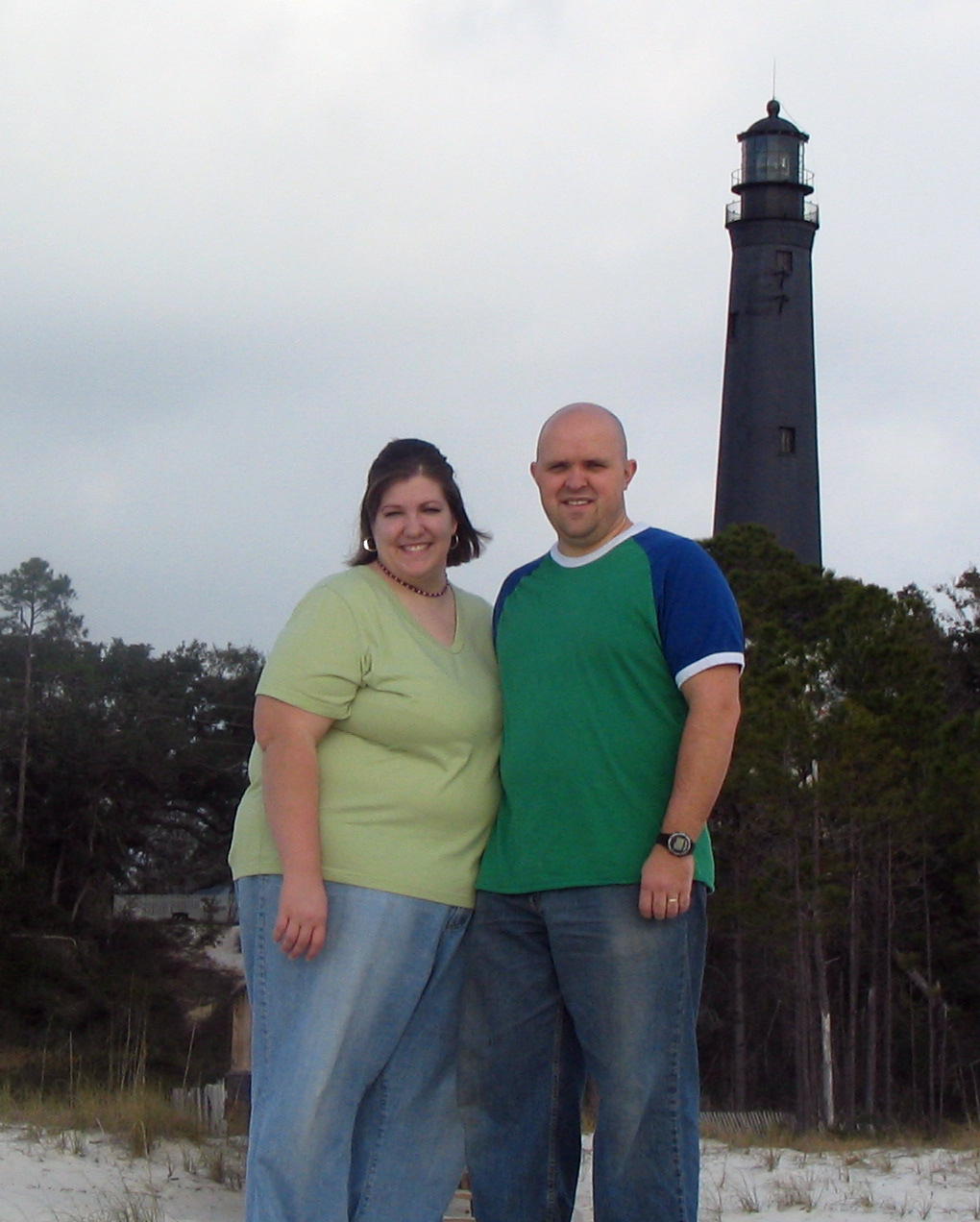 Tennille  Anderson Alumni Photo