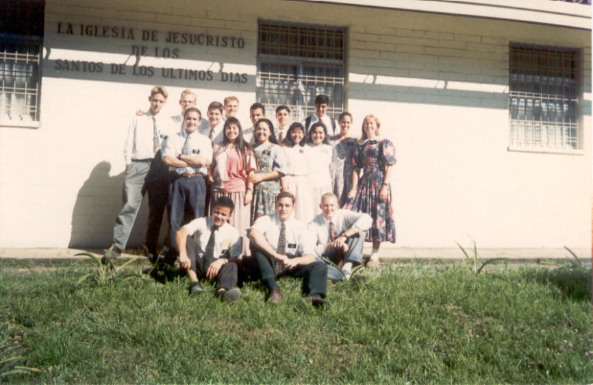 año 1995
Axel Pablo Cecchi
24 Dec 2001