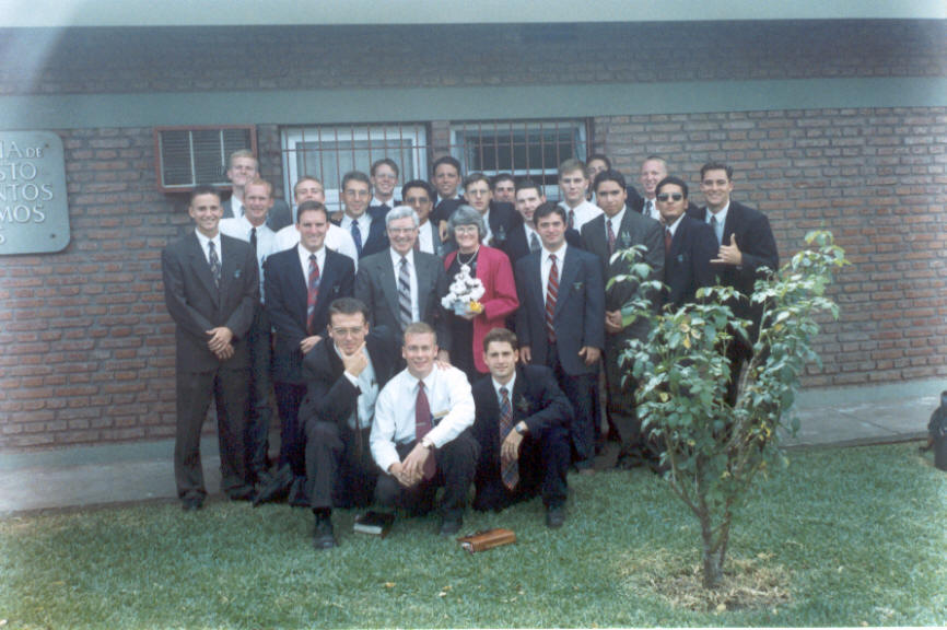 Conferencia distrito 1ª 96
Axel Pablo Cecchi
31 Dec 2001