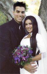 Raul Curiel Alumni Photo