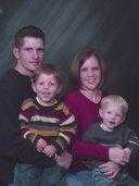 Clayton  Goodman Alumni Photo