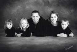 Brian Olsen Alumni Photo