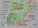 Title: Mapa de Corrientes