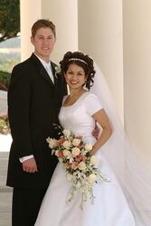 John Dalby Knisley Alumni Photo