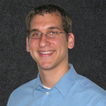 Joshua Ben Pettus Alumni Photo