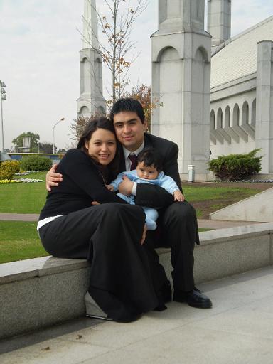 pedro,tobias,yo
ana maria mayans de riquelme
08 Nov 2008