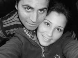 JOSE MANUEL KERBER GUERRERO Alumni Photo