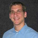 Joshua Ben Pettus Alumni Photo