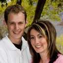 Timothy Curtis Harper Alumni Photo