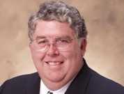 Craig R Hawkins Alumni Photo