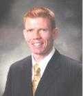 Jay M Harrison Alumni Photo