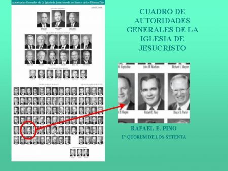 fuente: www.lds.org.ar
Mauro Andrés Rosell
23 Apr 2008