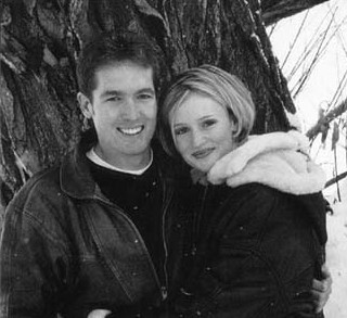 Brian  Fulks Alumni Photo