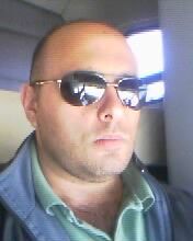 Angel Italo Barbiero Foto