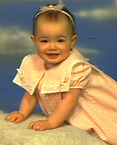 Jeremy  Robinson Alumni Photo