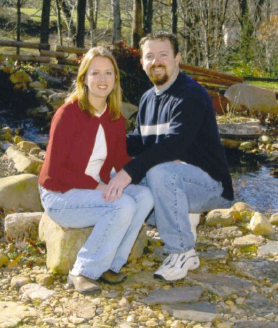 Rachel  Jolley Alumni Photo