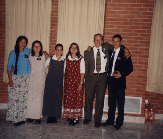 mi ultimo distrito oct 02
Marina Celeste Di Virgilio
27 Jul 2004