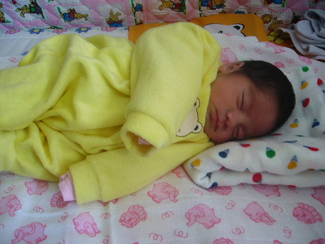 
Paola Andrea Alvarado Moran
20 Nov 2005