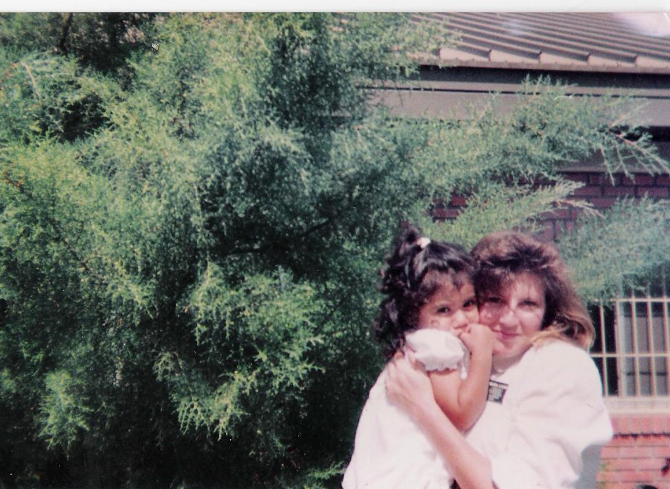 Creo que en Ledesma... Me esto poniendo viejitaaaaaaa!!!!
Patricia Monica Alfaro
08 Sep 2006