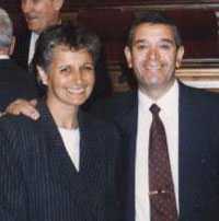 Daniel  Aguilar
