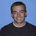 Carl Chester McNabb Alumni Photo