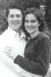 Emily Jean Miller Alumni Photo
