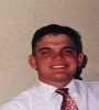 Leandro Eric Feloy Alumni Photo