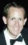 David P Tomer Alumni Photo