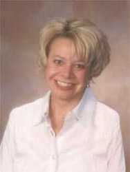 Karen JoAnne Cheever Alumni Photo