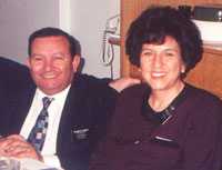 Carlos Lizardo Pedraja