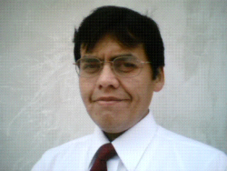 HENRY GUILLERMO APHOWRISETH Alumni Photo