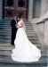 Title: Casamiento John & Silvi Wolves