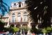 Title: Salta - Casa de gobierno
