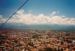 Title: Salta - vista desde el teleferico 2