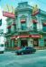 Title: Tucuman - McDonalds